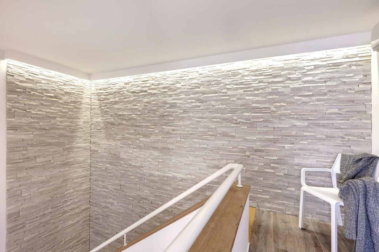 Rachel Apartment By Mamo Florence Exterior photo